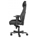 Кресло DxRacer OH/CE120/N
