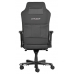 Кресло DxRacer OH/CE120/N