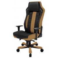 Кресло DxRacer OH/CE120/NC