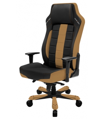Кресло DxRacer OH/CE120/NC
