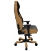 Кресло DxRacer OH/CE120/NC