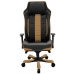 Кресло DxRacer OH/CE120/NC
