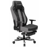 Кресло DxRacer OH/CT120/NG