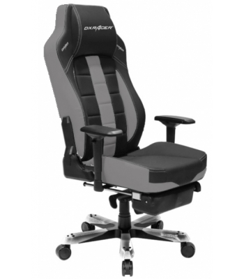 Кресло DxRacer OH/CT120/NG