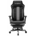 Кресло DxRacer OH/CT120/NG