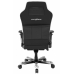 Кресло DxRacer OH/CT120/NG