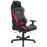 Кресло DxRacer OH/DE88/NR