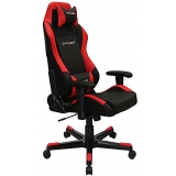 Кресло DxRacer OH/DF11/NR