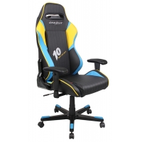 Кресло DxRacer OH/DF53/NBY