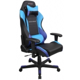 Кресло DxRacer OH/DF63/NBB