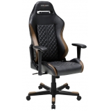 Кресло DxRacer OH/DF73/NC