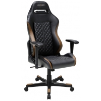Кресло DxRacer OH/DF73/NC