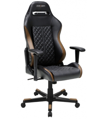 Кресло DxRacer OH/DF73/NC