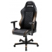 Кресло DxRacer OH/DF73/NC