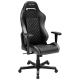 Кресло DxRacer OH/DF73/NG
