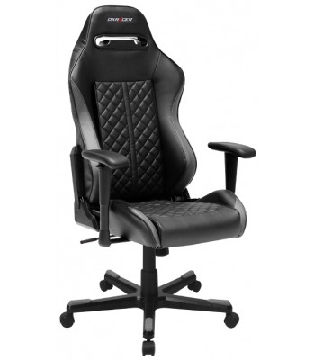 Кресло DxRacer OH/DF73/NG