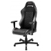 Кресло DxRacer OH/DF73/NG