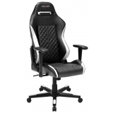 Кресло DxRacer OH/DF73/NW
