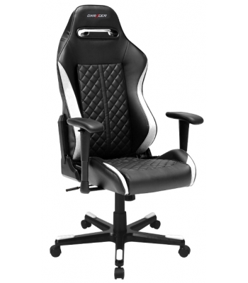 Кресло DxRacer OH/DF73/NW