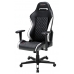 Кресло DxRacer OH/DF73/NW