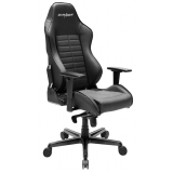 Кресло DxRacer OH/DJ133/N