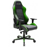 Кресло DxRacer OH/DJ133/NE/Z51