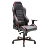 Кресло DxRacer OH/DJ188/NR