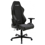 Кресло DxRacer OH/DM132/N