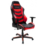 Кресло DxRacer OH/DM166/NR