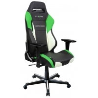 Кресло DxRacer OH/DM61/NWE