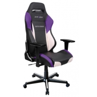 Кресло DxRacer OH/DM61/NWV