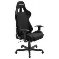 Кресло DxRacer OH/FD01/N
