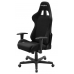 Кресло DxRacer OH/FD01/N