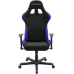 Кресло DxRacer OH/FD01/NB