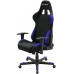 Кресло DxRacer OH/FD01/NB