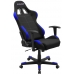 Кресло DxRacer OH/FD01/NB