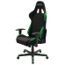 Кресло DxRacer OH/FD01/NE
