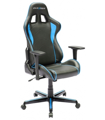Кресло DxRacer OH/FH08/NB
