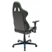 Кресло DxRacer OH/FH08/NB