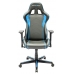 Кресло DxRacer OH/FH08/NB