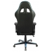 Кресло DxRacer OH/FH08/NB