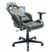 Кресло DxRacer OH/FH08/NB