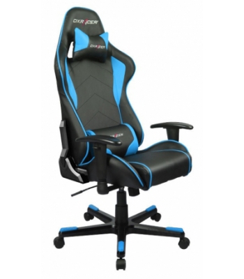 Кресло DxRacer OH/FD08/NB