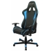 Кресло DxRacer OH/FD08/NB