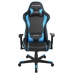 Кресло DxRacer OH/FD08/NB
