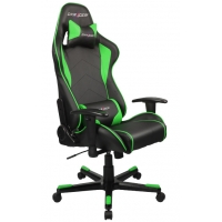 Кресло DxRacer OH/FD08/NE