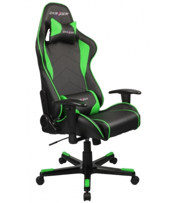 Кресло DxRacer OH/FD08/NE