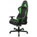 Кресло DxRacer OH/FD08/NE