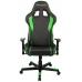 Кресло DxRacer OH/FD08/NE