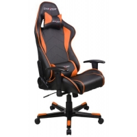 Кресло DxRacer OH/FD08/NO